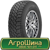 Шина 440 65х24, 440 65 х 24, 440/65-24 АГРОШИНА