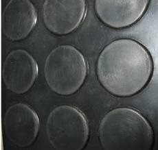 Фото 5. Рулонная резина напольное покрытие автодорожка резиновое покрытие