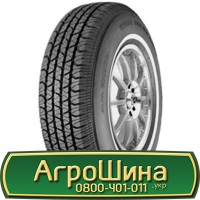 Шина IF 600/70 - 34, IF 600/70 -34, IF 600 70 - 34 АГРОШИНА