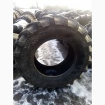 Сельхоз Шина б/у Michelin 540/65R30