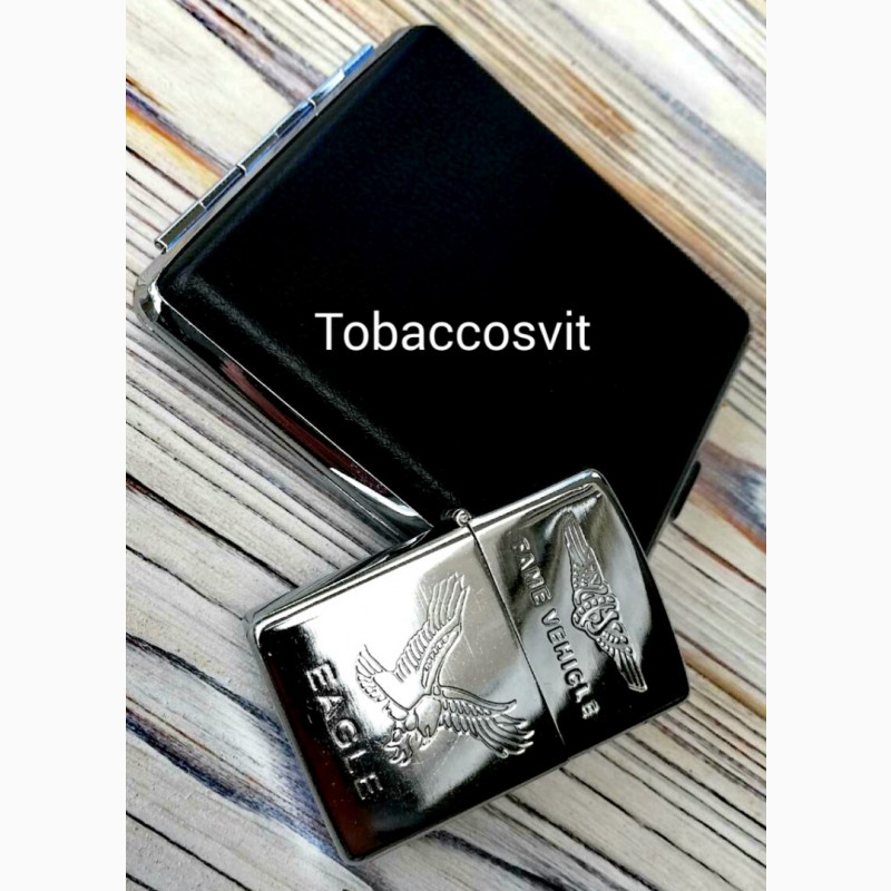 Фото 10. Сигаретные гильзы для Табака MR TOBACCO 550