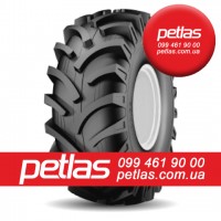 800 65 r32 petlas