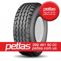 800 65 r32 petlas