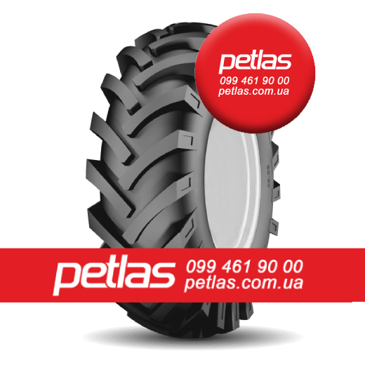 Фото 2. Шина 420/85r38 PETLAS TA 110 (С/Х) купити з доставкою по Україні