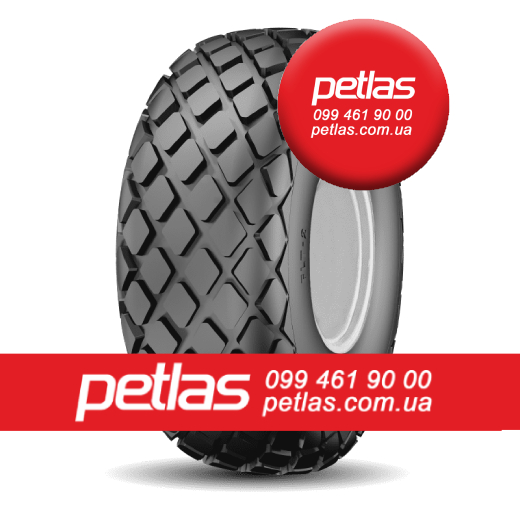 Фото 6. Шина 420/85r38 PETLAS TA 110 (С/Х) купити з доставкою по Україні