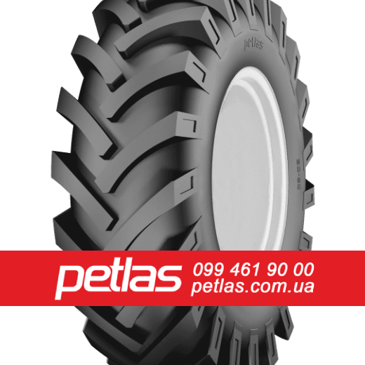 Фото 7. Шина 420/85r38 PETLAS TA 110 (С/Х) купити з доставкою по Україні