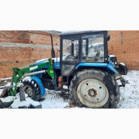 Продаю трактора МТЗ Беларус 892, 2015 р.в.і 2016 р.в.один з них з КУН