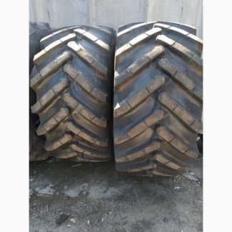 Шина ROSAVA 800/65R32 CM-101 178A8/175B