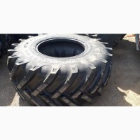 Шина ROSAVA 800/65R32 CM-101 178A8/175B