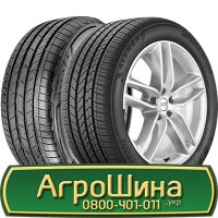 480/95r50, IF480/95R50, IF480/95 r50, IF480/95 r 50 АГPOШИHA