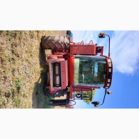 Комбайн Case IH 2388