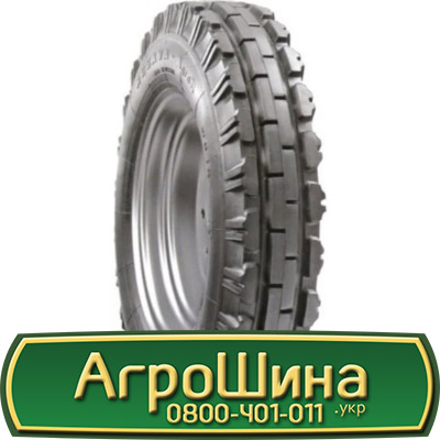 Фото 10. Шина 650/75r32, 650/75R32, 650/75 r32, 650/75 r 32 АГРОШИНА