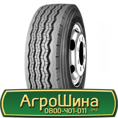 Фото 20. Шина 650/75r32, 650/75R32, 650/75 r32, 650/75 r 32 АГРОШИНА