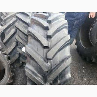 Шина 420/85R30 (16, 9R30) Agristar II 485 140D TL Alliance