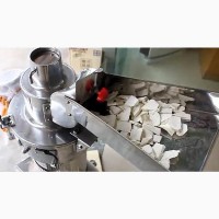 Подрібнювач сухих продуктів (круп, спецій) STvega Dry Grinder H30