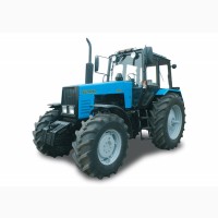 Продам Трактор Беларус-1221.2 (ви-цтва Республіка Беларусь)
