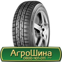 Шина 540/65r38, 540/65R38, 540/65 r38, 540/65 r 38 АГРОШИНА