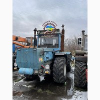 Трактор ХТЗ 17021