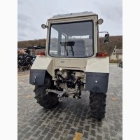 Продається трактор МТЗ 82.1 Білорус 1994 року