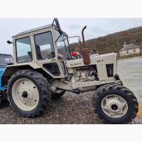 Продається трактор МТЗ 82.1 Білорус 1994 року