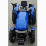 Продам Мини-трактор Jinma-264ER (Джинма-264ER) с реверсом и широкими шинами