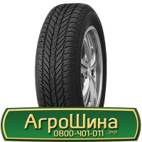 Шина 540/65 38, 540 65 38, 540 65r38, 540 65 r38 АГРОШИНА