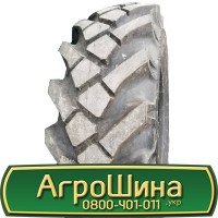 Шина 420 85r38 (16, 9R38), 420 85 r38 (16, 9R38), 420/85х38 (16, 9R38) АГРОШИНА