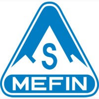 Mefin (Мефін) - ПНВТ, плунжерні пара, розпилювач, форсунка, інжектор, фільтра