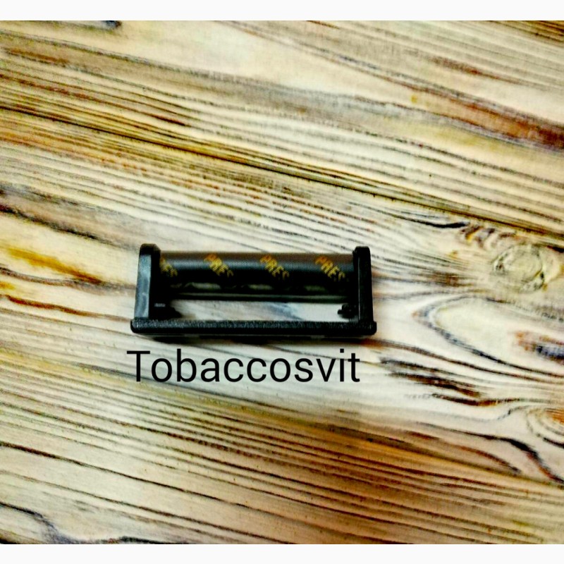 Фото 8. Гильзы для сигарет Набор High Star+ MR TOBACCO+GAMA+HOCUS+Портсигар