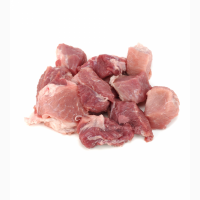 Продаємо оптом свинячі туші, свинину, сало, субпродукти. Доставляємо авторефрижераторами