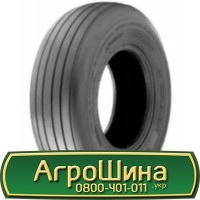 Шина 420/85 r 38 (16, 9R38), 420/85 38 (16, 9R38), 420 85 38 (16, 9R38) АГРОШИНА