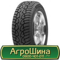 Шина 420/85 r 38 (16, 9R38), 420/85 38 (16, 9R38), 420 85 38 (16, 9R38) АГРОШИНА