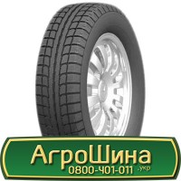 Шина 420/85 r 38 (16, 9R38), 420/85 38 (16, 9R38), 420 85 38 (16, 9R38) АГРОШИНА