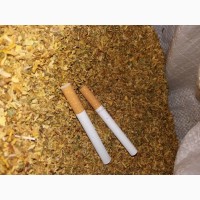 Чистый Качественный табак Высшего сорта по Отличной Цене