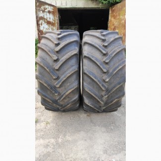 Шини Mitas 650/65р34 650/65-34 650/65r34 650 65 34