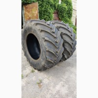 Шини Mitas 650/65р34 650/65-34 650/65r34 650 65 34