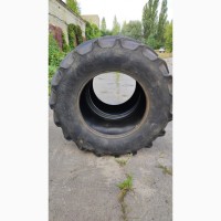 Шини Mitas 650/65р34 650/65-34 650/65r34 650 65 34