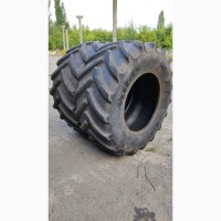 Шини Mitas 650/65р34 650/65-34 650/65r34 650 65 34