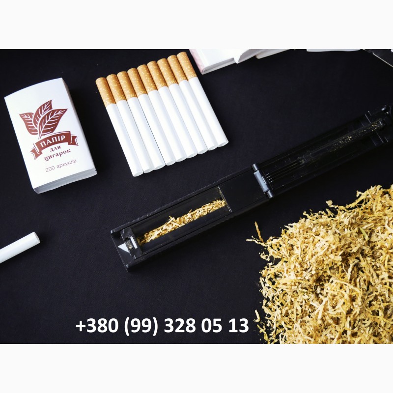 Фото 5. Табак разных сортов, Вирджиния, Берли, Прилуки, урожай 2021