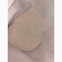 Сіль кам’яна нейодована, Румунія, мішок 25 кг