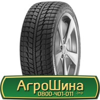 Шина 540/80 х38 (20.8r38), 540/80 х 38 (20.8r38), 540 80х38 (20.8r38) АГРОШИНА