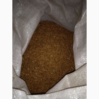 Табак завод 350грн/кг