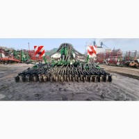 Посівний комплекс пневматичний Great Plains Simba Centurion 600