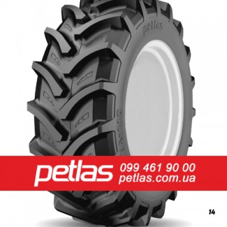 Вантажні шини 395/85r20 PETLAS купити з доставкою по Україні