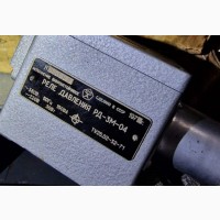 Реле тиску РД-3М-04