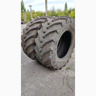 Шини Trelleborg 600/70р34 600/70-34 600/70r34 600 70 34