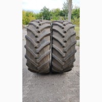 Шини Trelleborg 600/70р34 600/70-34 600/70r34 600 70 34