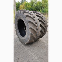 Шини Trelleborg 600/70р34 600/70-34 600/70r34 600 70 34