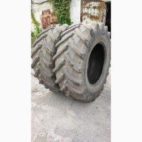 Шини Trelleborg 600/70р34 600/70-34 600/70r34 600 70 34