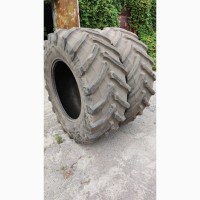 Шини Trelleborg 600/70р34 600/70-34 600/70r34 600 70 34